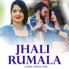 About Jhali Rumala Song